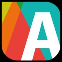 Academics Ltd logo