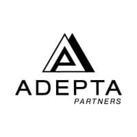 Adepta Partners logo