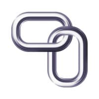 Advanced Secure Technologies | B Corp™ logo