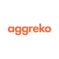 Aggreko logo