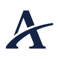 Aimbridge Hospitality EMEA logo