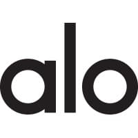 ALO logo