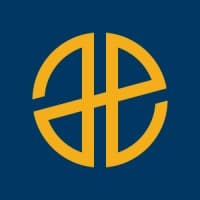 Anglo-Eastern logo