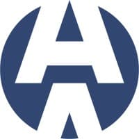 Anthogyr logo
