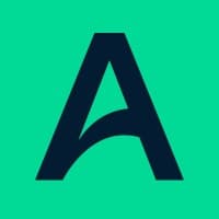 Ardent logo