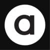 ASOS.com logo