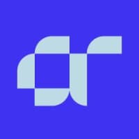 AtkinsRéalis logo