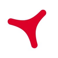 Atradius UK logo