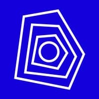 Babcock International Group logo