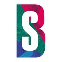 BaxterStorey logo