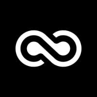 Bending Spoons logo