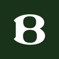 Bentley Motors logo