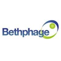 Bethphage logo