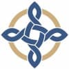 Betsi Cadwaladr University Health Board logo