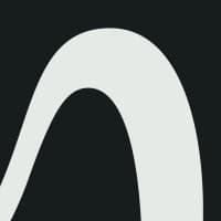 Beyond logo