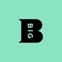 BIG Partnership logo