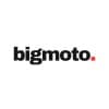 Bigmoto logo
