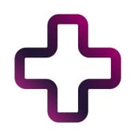 bk plus logo