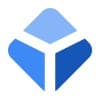 Blockchain.com logo