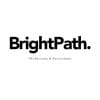 BrightPath HR logo