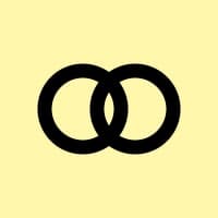 Brook Street logo