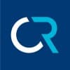 C R C Recruitment logo