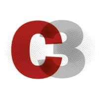 C3 MIDLANDS LTD logo
