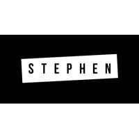 CALZATURIFICIO STEPHEN S.R.L. logo