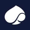 Capgemini Invent logo