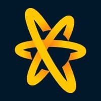 Catalyst Marketing Agency logo