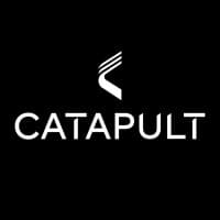 Catapult logo