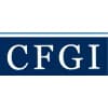 CFGI logo