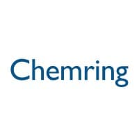 Chemring Energetics UK Ltd logo