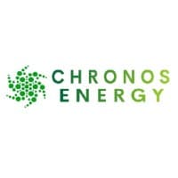 Chronos Energy logo