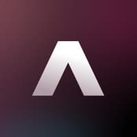 Corpay logo
