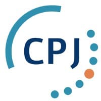 CPJ Recruitment logo