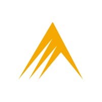 Crowe UK logo