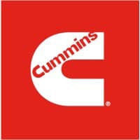 Cummins Europe logo