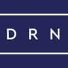 D R Newitt Recruitment logo