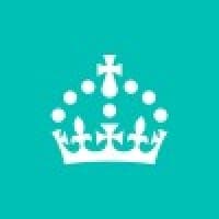 Department for Work and Pensions (DWP) logo