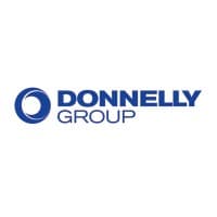 Donnelly Group logo