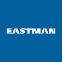 Eastman logo