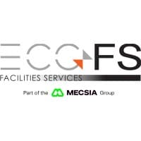 ECG Facilities Services logo