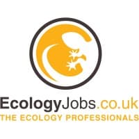 Ecology Jobs logo