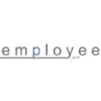 employee gmbh logo