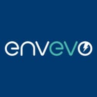 Envevo Ltd logo