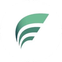 EQUANS logo