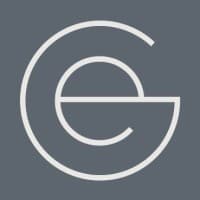 Ernest Gordon Recruitment logo