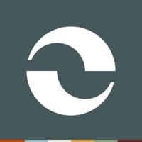 Everywhen logo