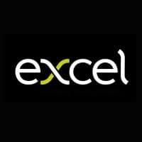 Excel Networking Solutions logo